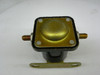 Bendix P&D SW-78 Starter Switch Solenoid NORS Made in USA for vintage auto electrical restoration. - Image 3