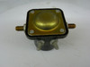Bendix P&D SW-78 Starter Switch Solenoid NORS Made in USA for vintage auto electrical restoration. - Image 5