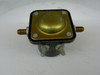 Bendix P&D SW-78 Starter Switch Solenoid NORS Made in USA for vintage auto electrical restoration. - Image 5
