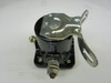 Standard SS-548 Starter Switch for vintage auto restoration - Image 4