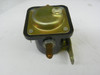 P&D SS-576 Starter Solenoid for vintage auto restoration. - Image 5