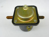 P&D SS-576 Starter Solenoid for vintage auto restoration. - Image 2