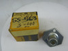 Echlin SS-563 Starter Switch for vintage auto restoration - Image 1