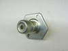 Echlin SS-563 Starter Switch for vintage auto restoration - Image 3