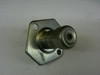 Echlin SS-563 Starter Switch for vintage auto restoration - Image 4