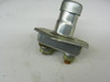 Echlin SS-563 Starter Switch for vintage auto restoration - Image 5