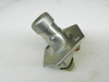 Echlin SS-563 Starter Switch for vintage auto restoration - Image 6