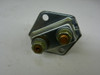 Echlin SS-563 Starter Switch for vintage auto restoration - Image 7