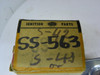 Echlin SS-563 Starter Switch for vintage auto restoration - Image 2