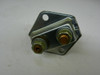 Echlin SS-563 Starter Switch for vintage auto restoration - Image 7