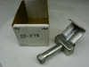 Standard Motor Products SS-578 Starter Solenoid NORS for vintage auto restoration - Image 1