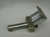 Standard Motor Products SS-578 Starter Solenoid NORS for vintage auto restoration - Image 3