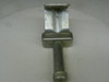 Standard Motor Products SS-578 Starter Solenoid NORS for vintage auto restoration - Image 4