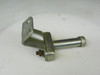 Standard Motor Products SS-578 Starter Solenoid NORS for vintage auto restoration - Image 5