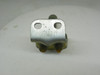 Standard Motor Products SS-578 Starter Solenoid NORS for vintage auto restoration - Image 6
