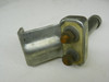 Standard Motor Products SS-578 Starter Solenoid NORS for vintage auto restoration - Image 7
