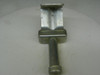 Standard Motor Products SS-578 Starter Solenoid NORS for vintage auto restoration - Image 4