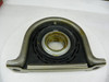 Green Ball Bearing RSB-9 Drive Shaft Support Bearing for 1955-1983 Dodge Ford International Mack Trucks restoration. - Image 4