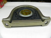 Green Ball Bearing RSB-9 Drive Shaft Support Bearing for 1955-1983 Dodge Ford International Mack Trucks restoration. - Image 5
