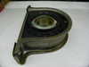 Green Ball Bearing RSB-9 Drive Shaft Support Bearing for 1955-1983 Dodge Ford International Mack Trucks restoration. - Image 6