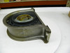 Green Ball Bearing RSB-9 Drive Shaft Support Bearing for 1955-1983 Dodge Ford International Mack Trucks restoration. - Image 8