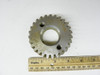 GM 839259 Crankshaft Gear for 1940-1952 Chevrolet 216 I6 restoration. - Image 7