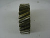 GM 839259 Crankshaft Gear for 1940-1952 Chevrolet 216 I6 restoration. - Image 5