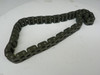 HOOF HC359 Timing Chain for 1962-1982 Buick Oldsmobile Pontiac Willys V6 engine restoration. - Image 4