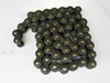 Whitney W101 Automotive Chain for Autocar Diamond T Kenworth Herc JXY Diesel restoration. - Image 4