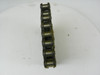 Whitney W101 Automotive Chain for Autocar Diamond T Kenworth Herc JXY Diesel restoration. - Image 5