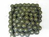 Whitney W101 Automotive Chain for Autocar Diamond T Kenworth Herc JXY Diesel restoration. - Image 6