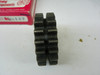 Hoof HS127 Timing Crankshaft Gear for 1933-1955 Chrysler Dodge Plymouth DeSoto 6 Cylinder restoration. - Image 4