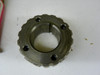 Hoof HS427 Timing Crankshaft Gear for 1971-1977 Chevrolet Vega 4-140 engine restoration. - Image 5