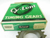 Cy-Lent S-240 Timing Gear for vintage auto restoration - Image 2