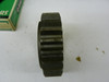 Cy-Lent S-240 Timing Gear for vintage auto restoration - Image 4