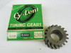 Cy-Lent 2304 Timing Gear NORS for vintage auto restoration. - Image 1