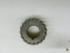 Cy-Lent 2304 Timing Gear NORS for vintage auto restoration. - Image 4