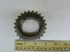 Cy-Lent S311 Timing Crank Sprocket for 1960-1965 GMC V6 305D 351 restoration - Image 6