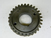 Cy-Lent 2751 Timing Gear NORS for vintage auto restoration - Image 3