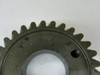 Cy-Lent 2751 Timing Gear NORS for vintage auto restoration - Image 4