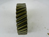 Cy-Lent 2751 Timing Gear NORS for vintage auto restoration - Image 5
