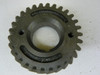 Cy-Lent 2751 Timing Gear NORS for vintage auto restoration - Image 6