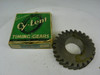 Cy-Lent 3034 Timing Gear for vintage auto restoration - Image 1