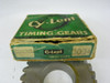 Cy-Lent 3034 Timing Gear for vintage auto restoration - Image 2