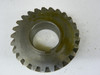 Cy-Lent 3034 Timing Gear for vintage auto restoration - Image 5