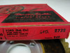 Martin-Wells 2732 Timing Gear for 1949-1953 Ford Mercury V100 Bolt-On restoration. - Image 2
