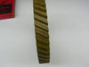 Martin-Wells 2732 Timing Gear for 1949-1953 Ford Mercury V100 Bolt-On restoration. - Image 4
