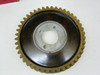 Martin-Wells 2732 Timing Gear for 1949-1953 Ford Mercury V100 Bolt-On restoration. - Image 5