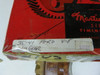 Martin Wells 2705 Cam Gear for 1935-1941 Ford V-8 Flathead engine restoration. - Image 3