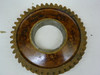 Martin Wells 2705 Cam Gear for 1935-1941 Ford V-8 Flathead engine restoration. - Image 6